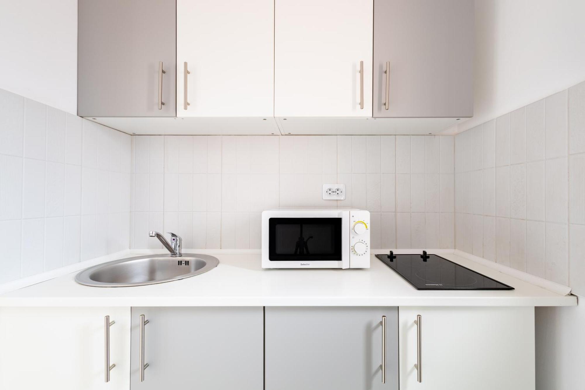 Downtown Victoria Apartments By Citybookings Βουκουρέστι Εξωτερικό φωτογραφία