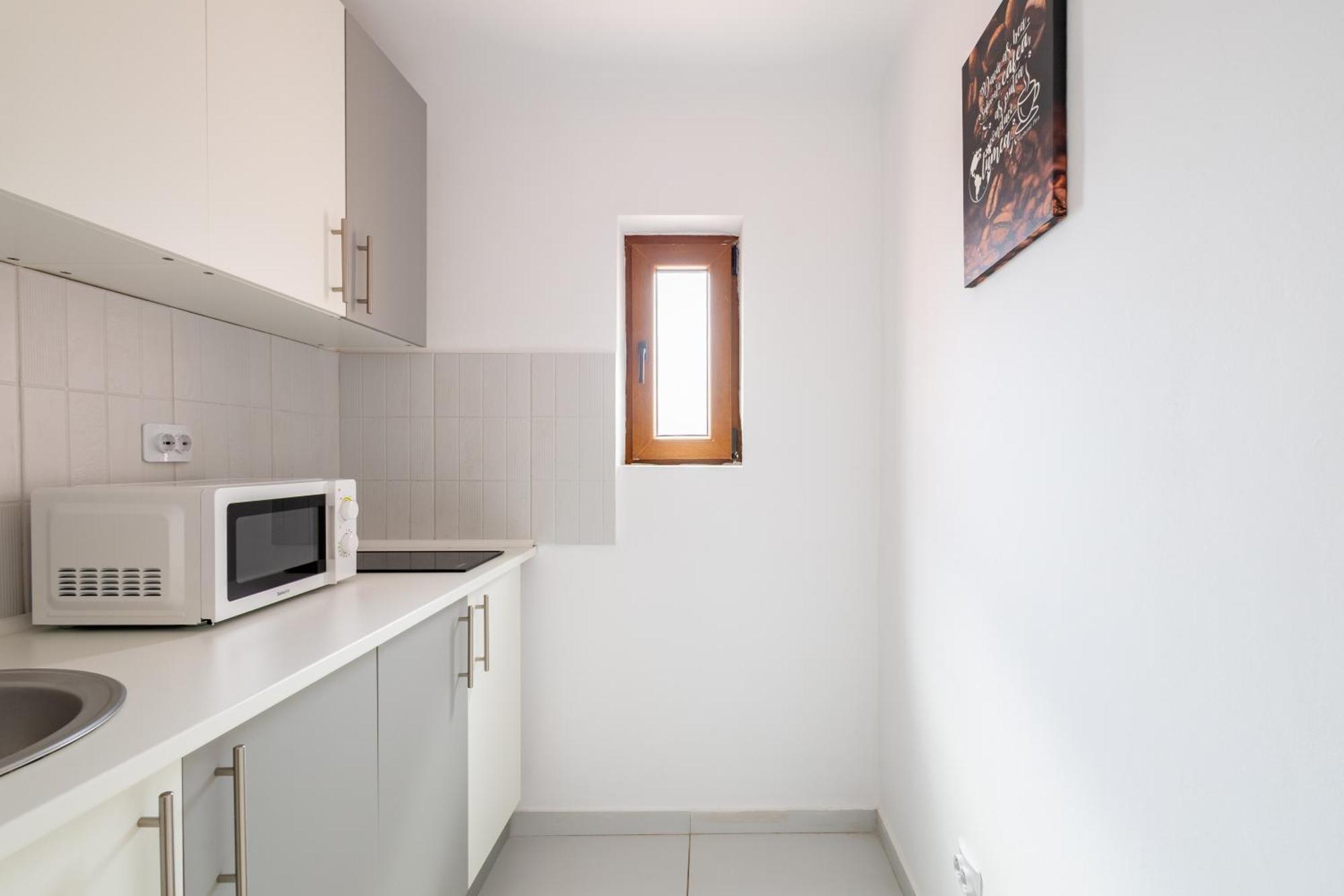 Downtown Victoria Apartments By Citybookings Βουκουρέστι Εξωτερικό φωτογραφία