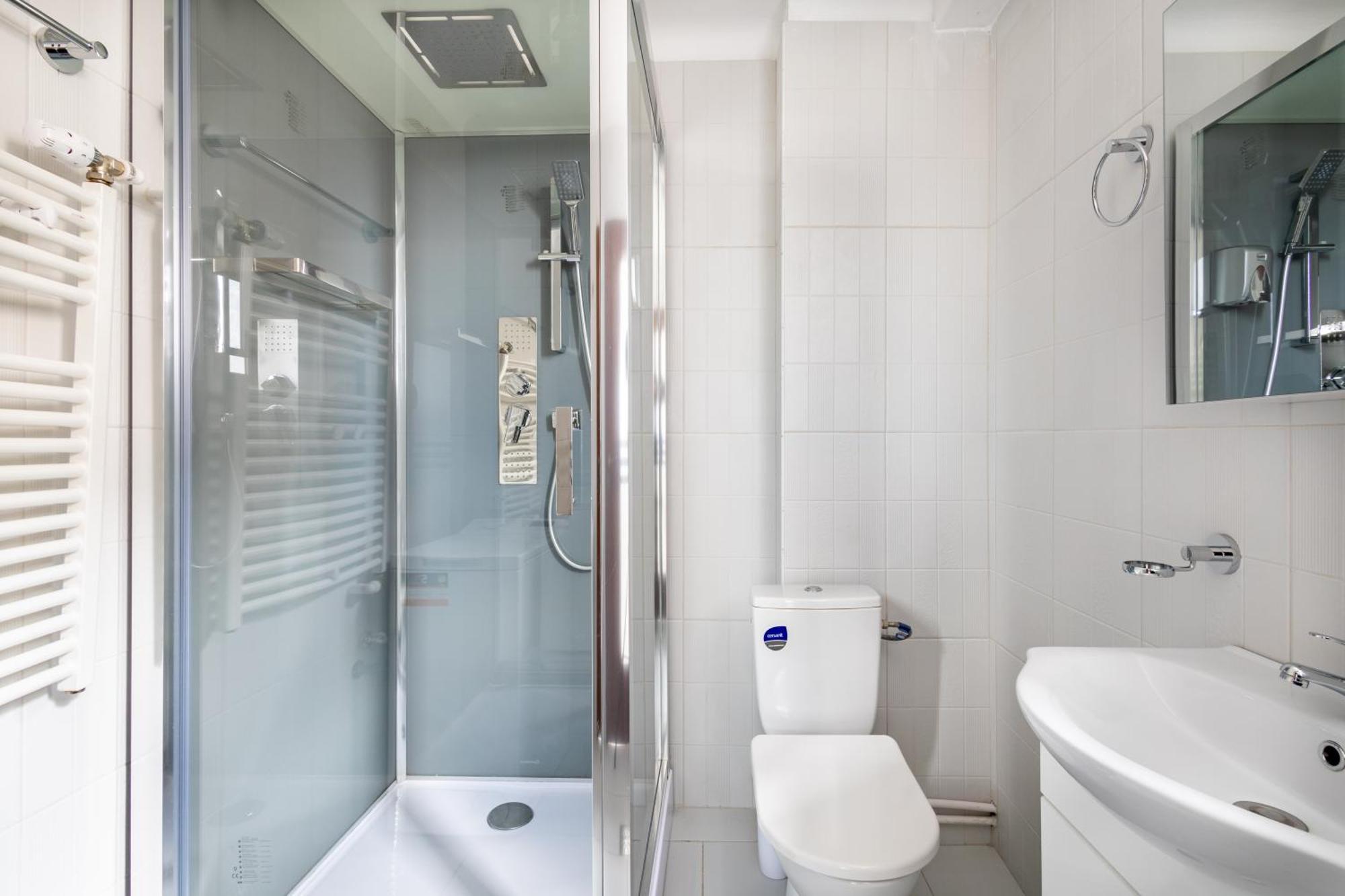 Downtown Victoria Apartments By Citybookings Βουκουρέστι Εξωτερικό φωτογραφία