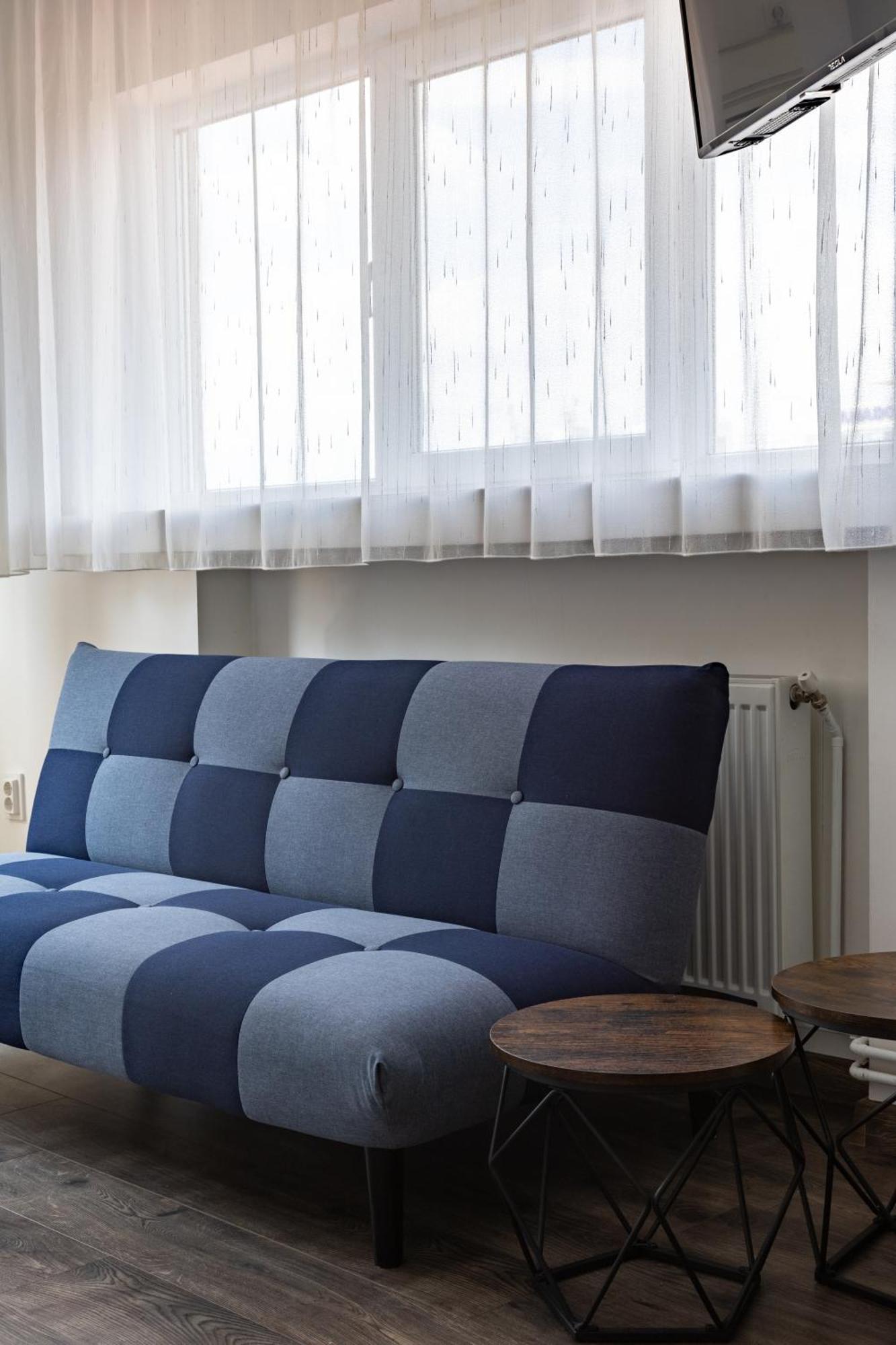 Downtown Victoria Apartments By Citybookings Βουκουρέστι Εξωτερικό φωτογραφία