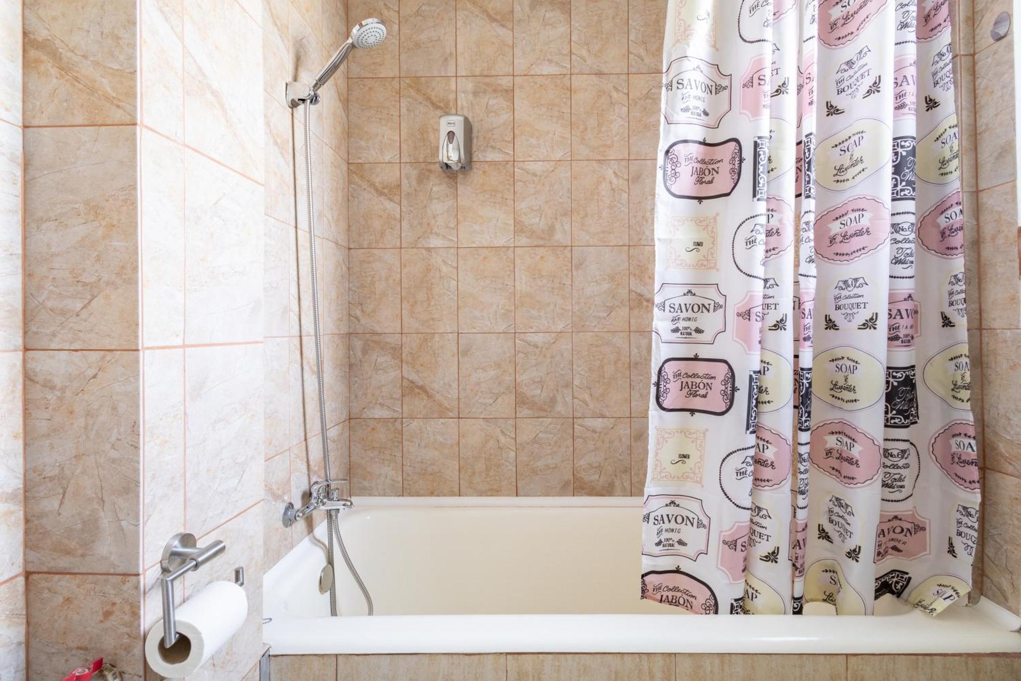 Downtown Victoria Apartments By Citybookings Βουκουρέστι Εξωτερικό φωτογραφία