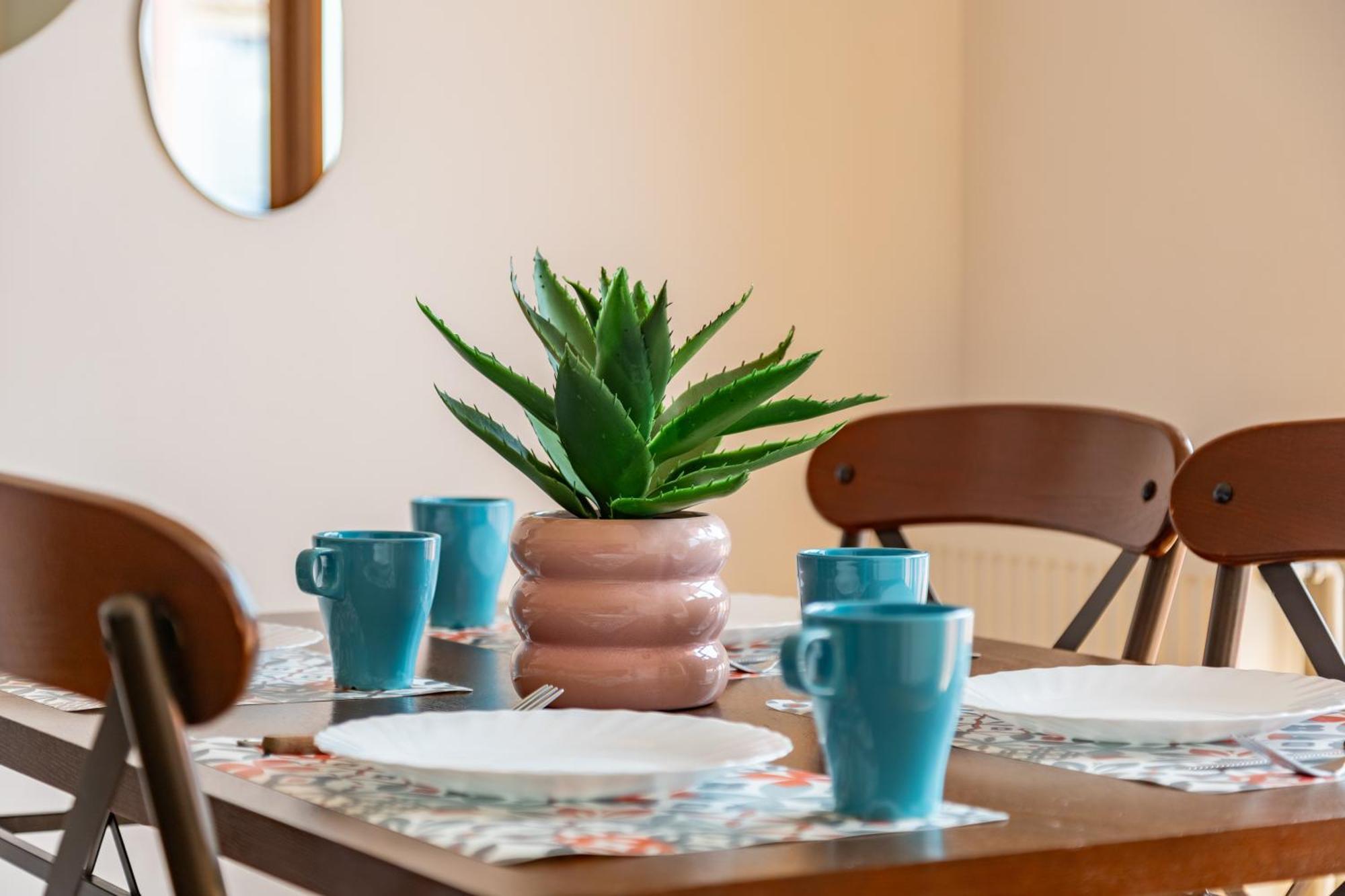 Downtown Victoria Apartments By Citybookings Βουκουρέστι Δωμάτιο φωτογραφία